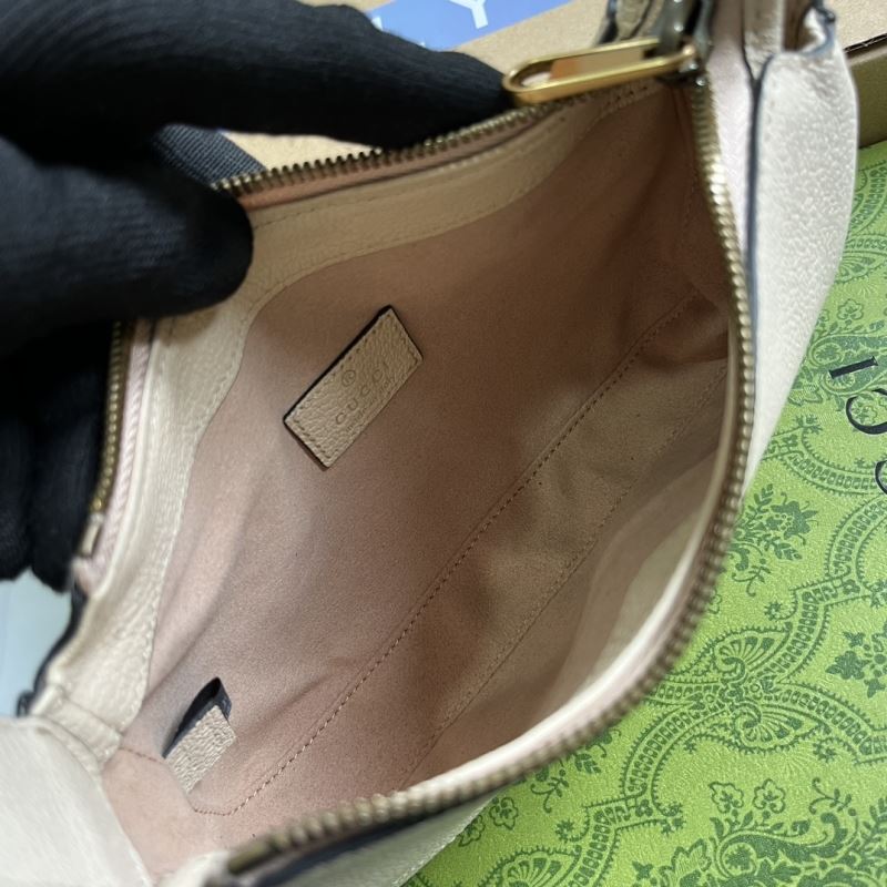 Gvc*1 hobo bags